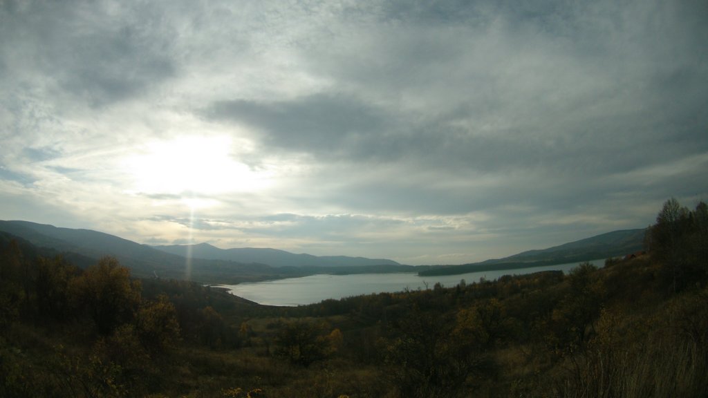 photo41.jpg
