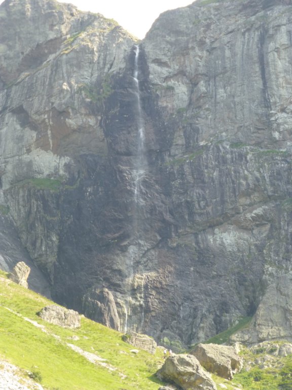 photo84.jpg