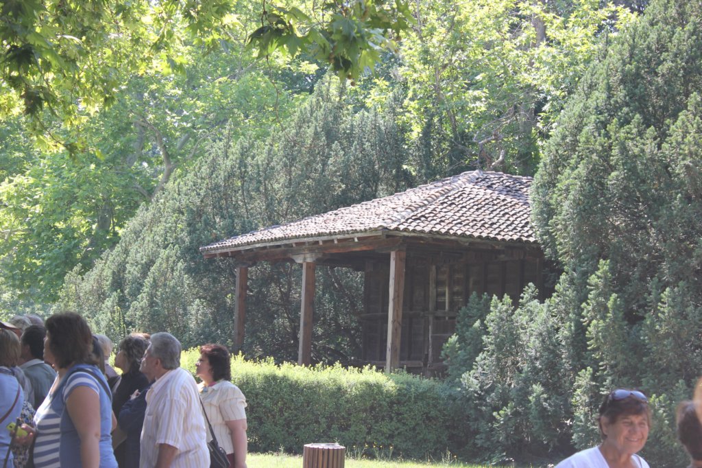 photo26.jpg