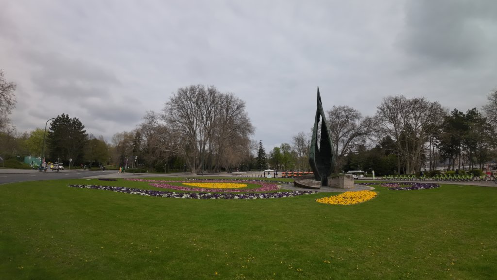 photo67.jpg