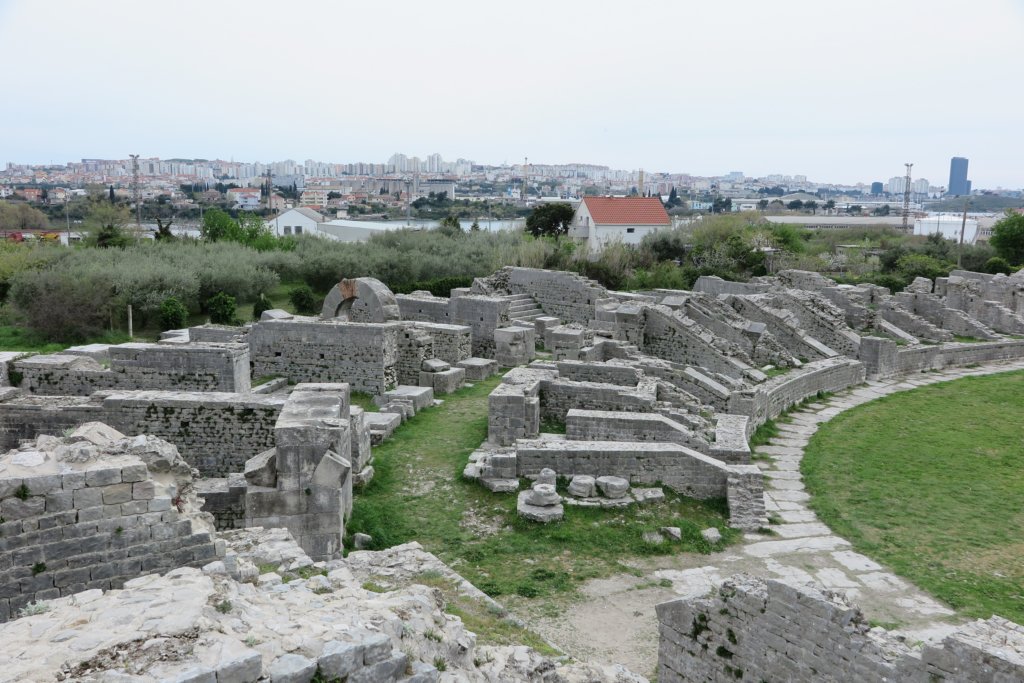 photo17.jpg