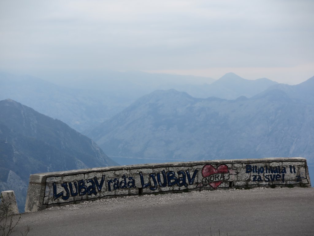 photo51.jpg
