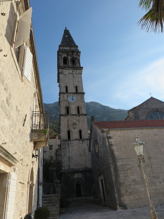 photo9.jpg