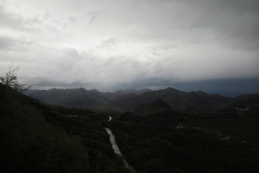 photo34.jpg