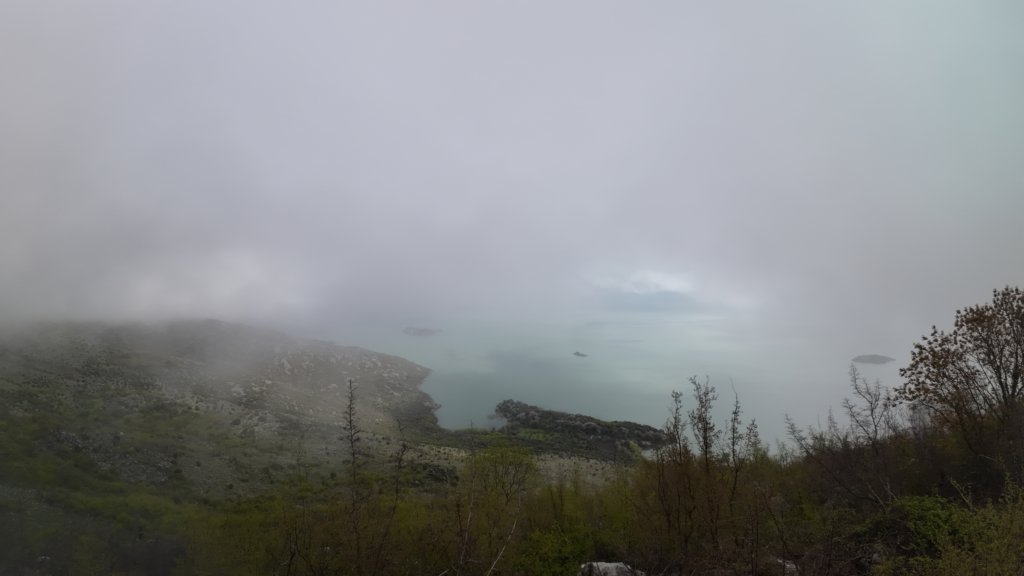 photo90.jpg
