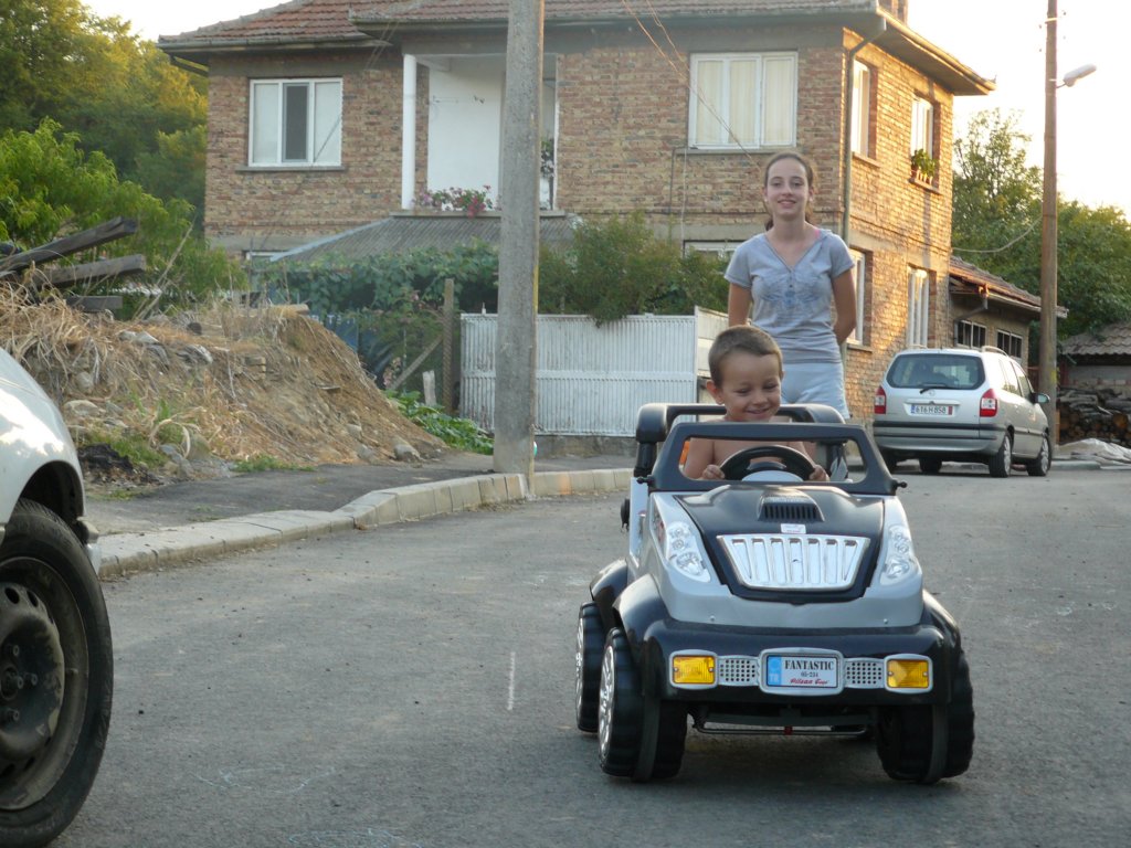 photo27.jpg