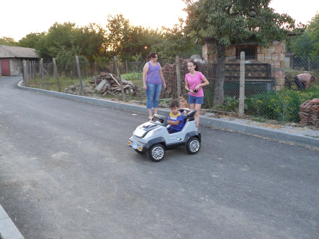 photo66.jpg