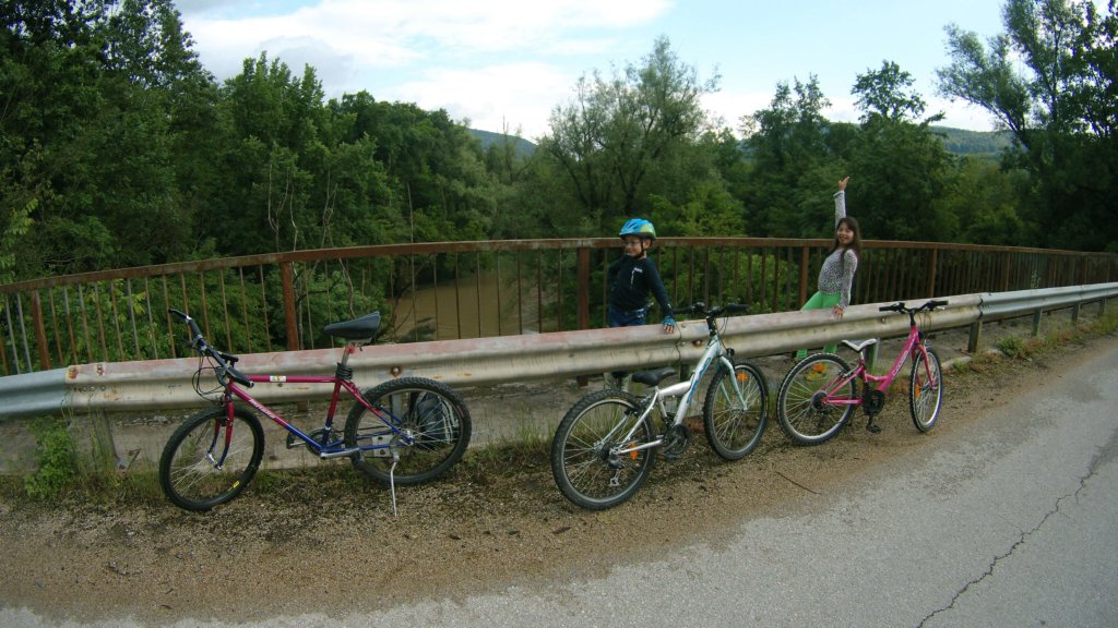 photo150.jpg