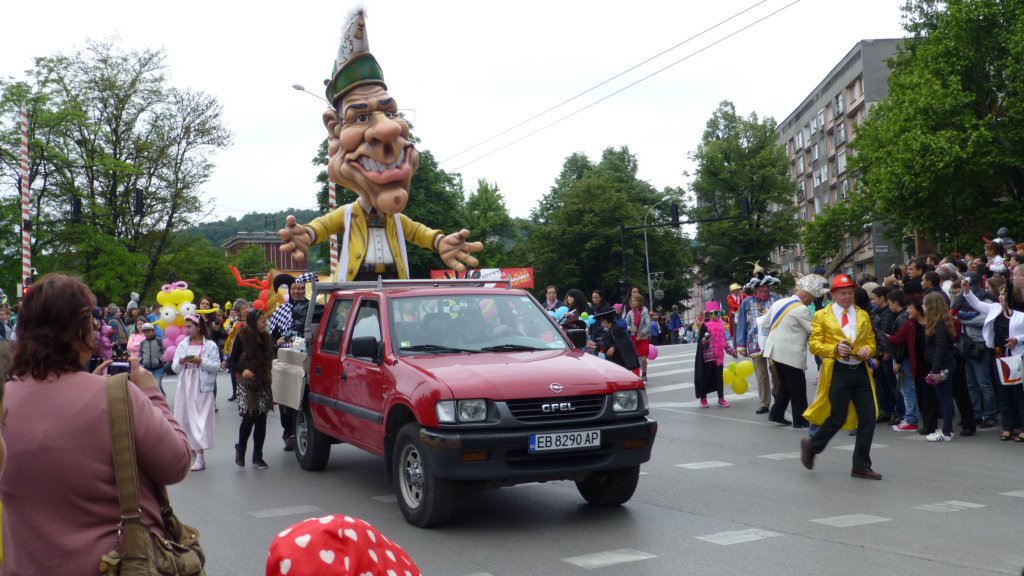 photo26.jpg