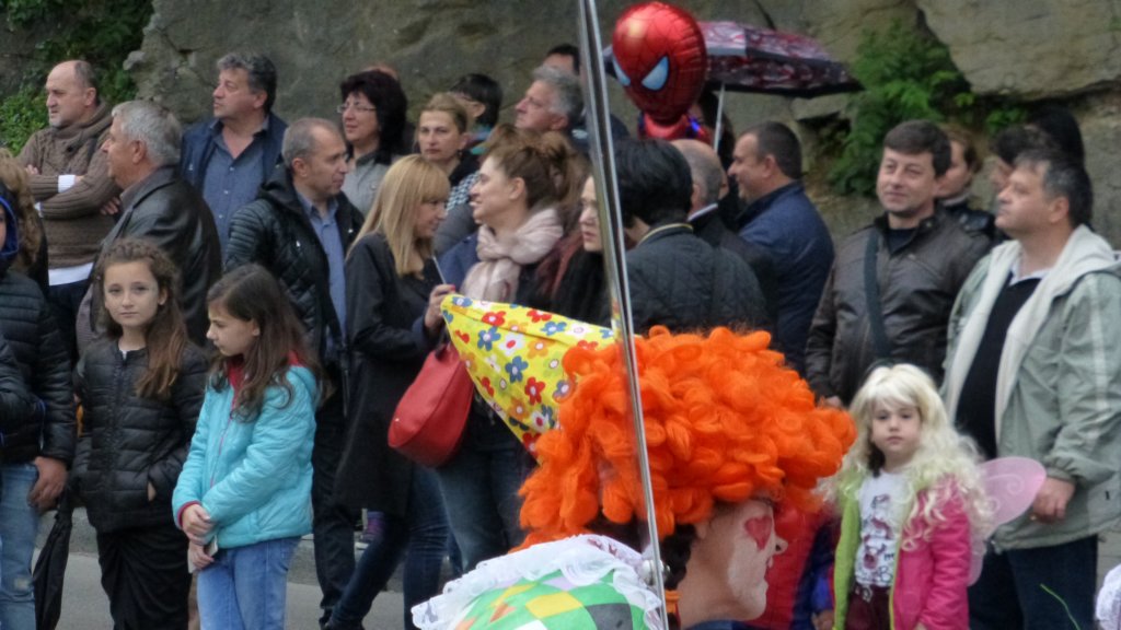 photo46.jpg