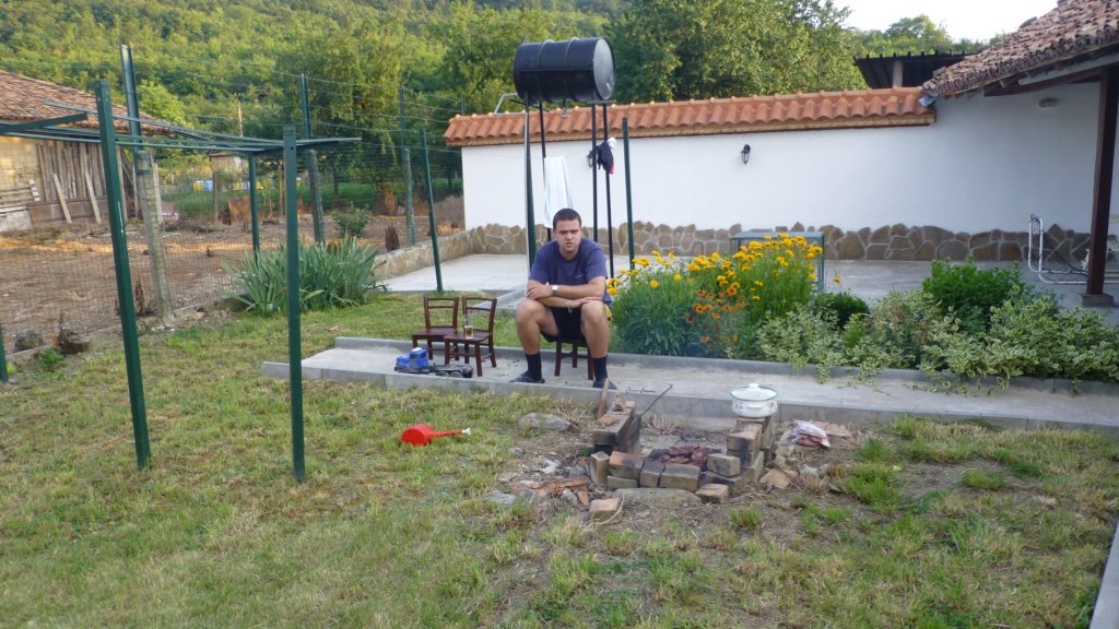 photo84.jpg