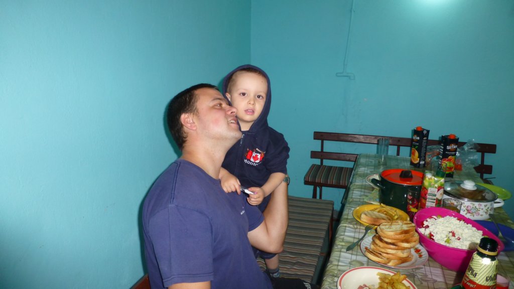 photo92.jpg