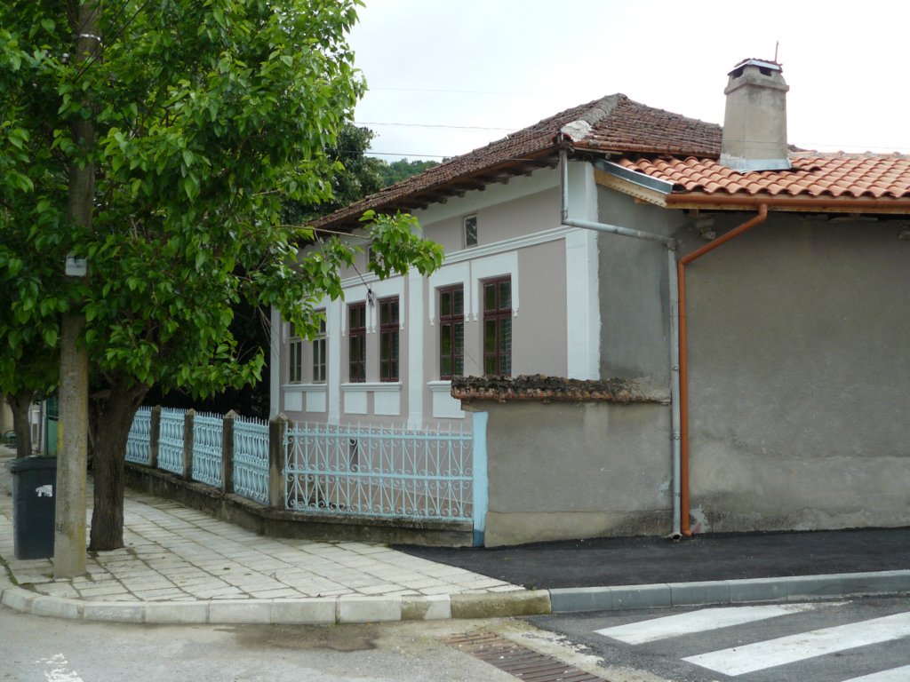 photo22.jpg