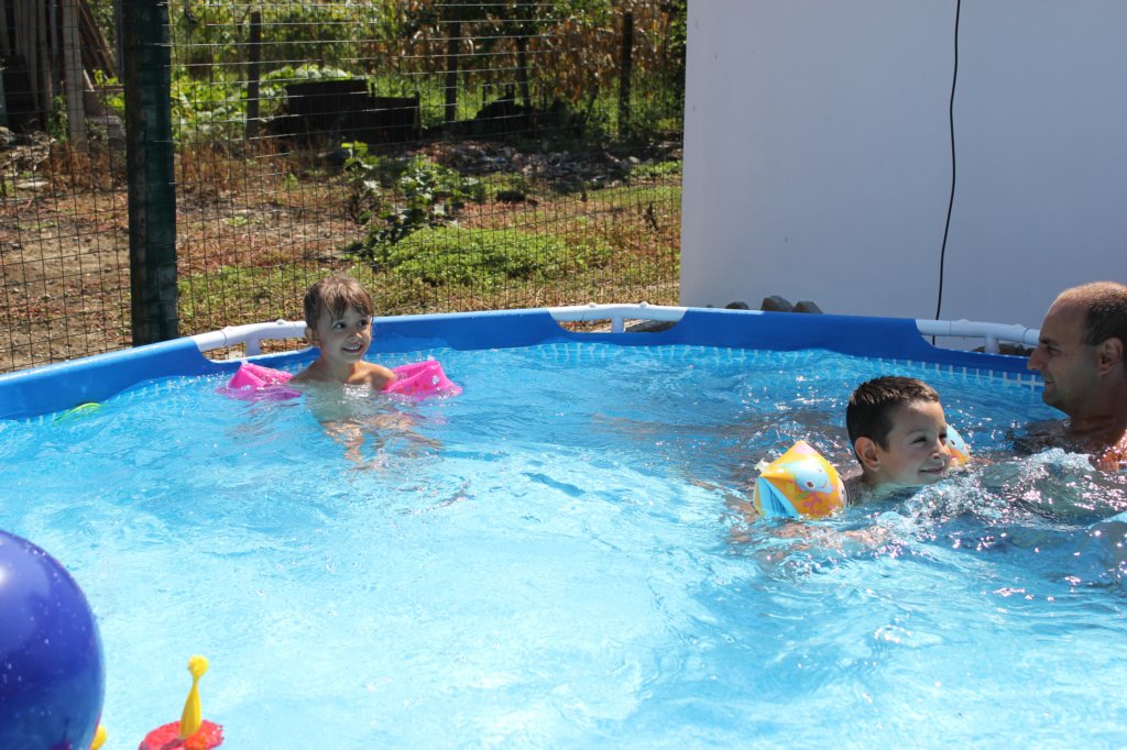 photo134.jpg