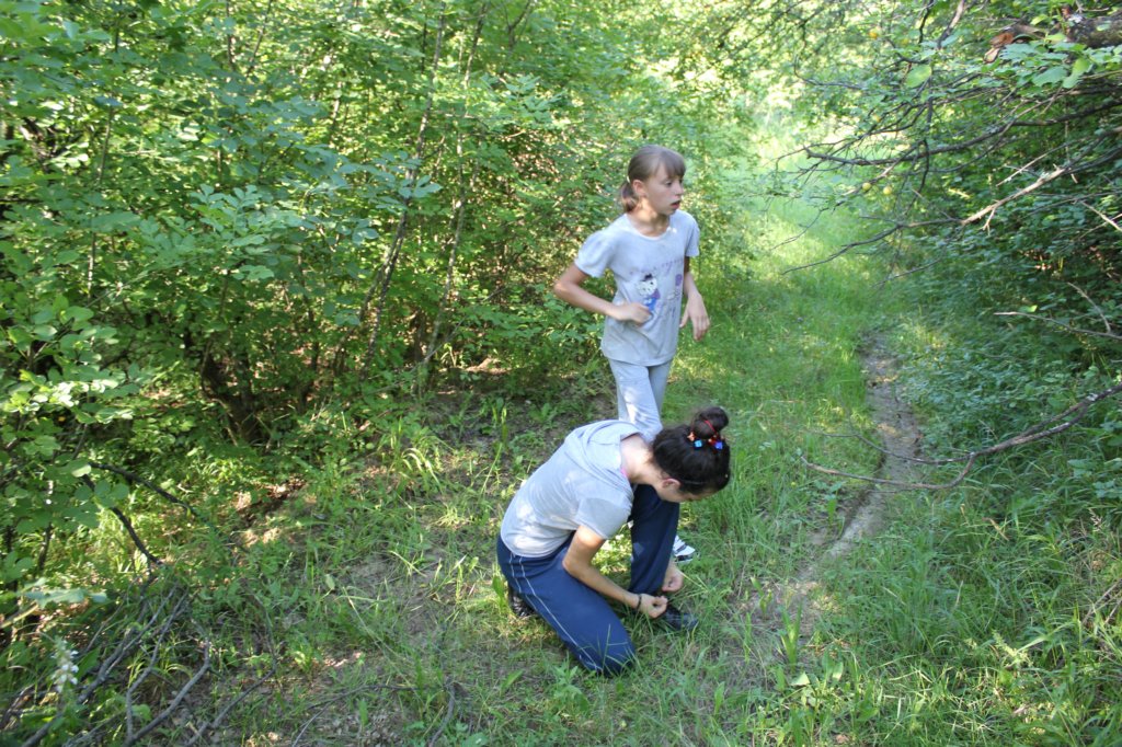 photo134.jpg