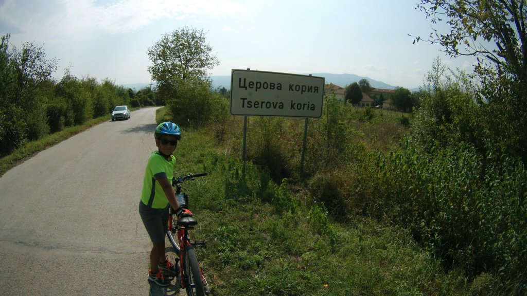 photo25.jpg