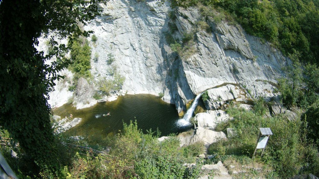 photo34.jpg