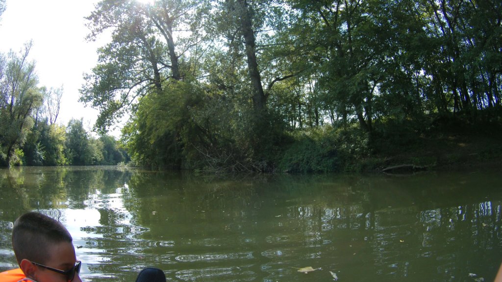 photo76.jpg