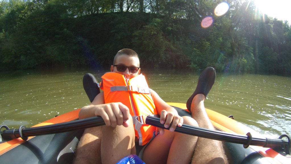 photo86.jpg