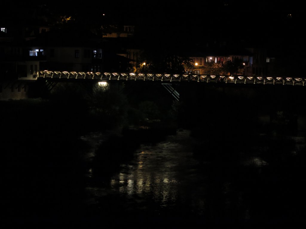 photo49.jpg