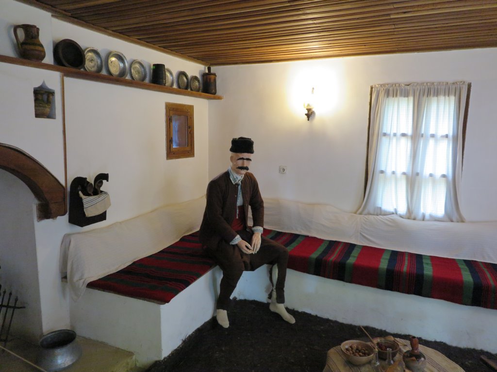 photo33.jpg