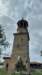 photo12_small.jpg