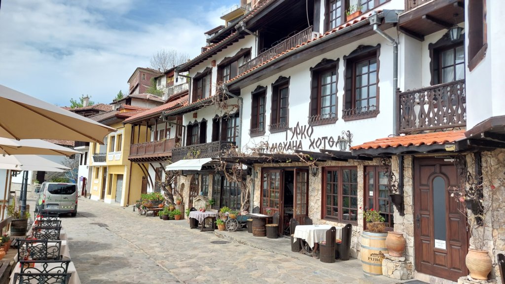photo19.jpg