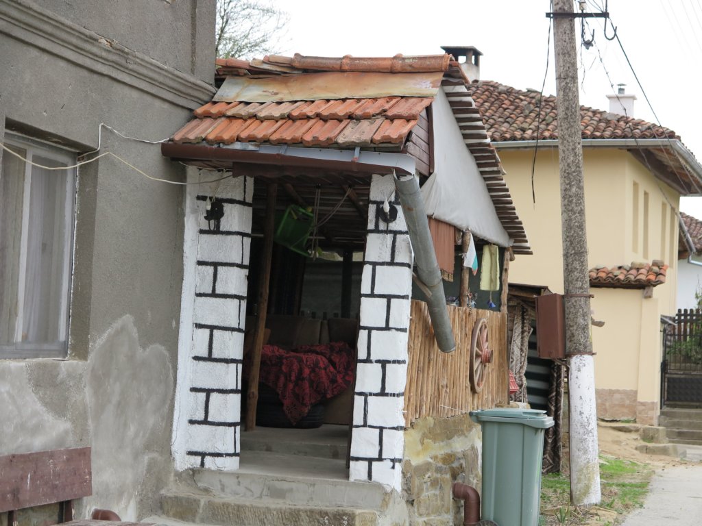 photo28.jpg