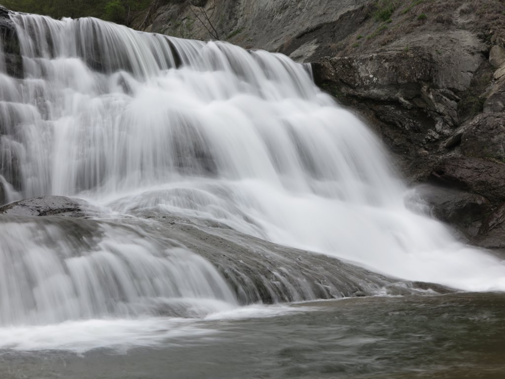 photo44.jpg