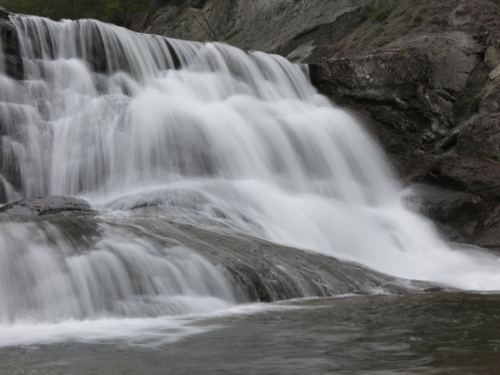 photo45.jpg