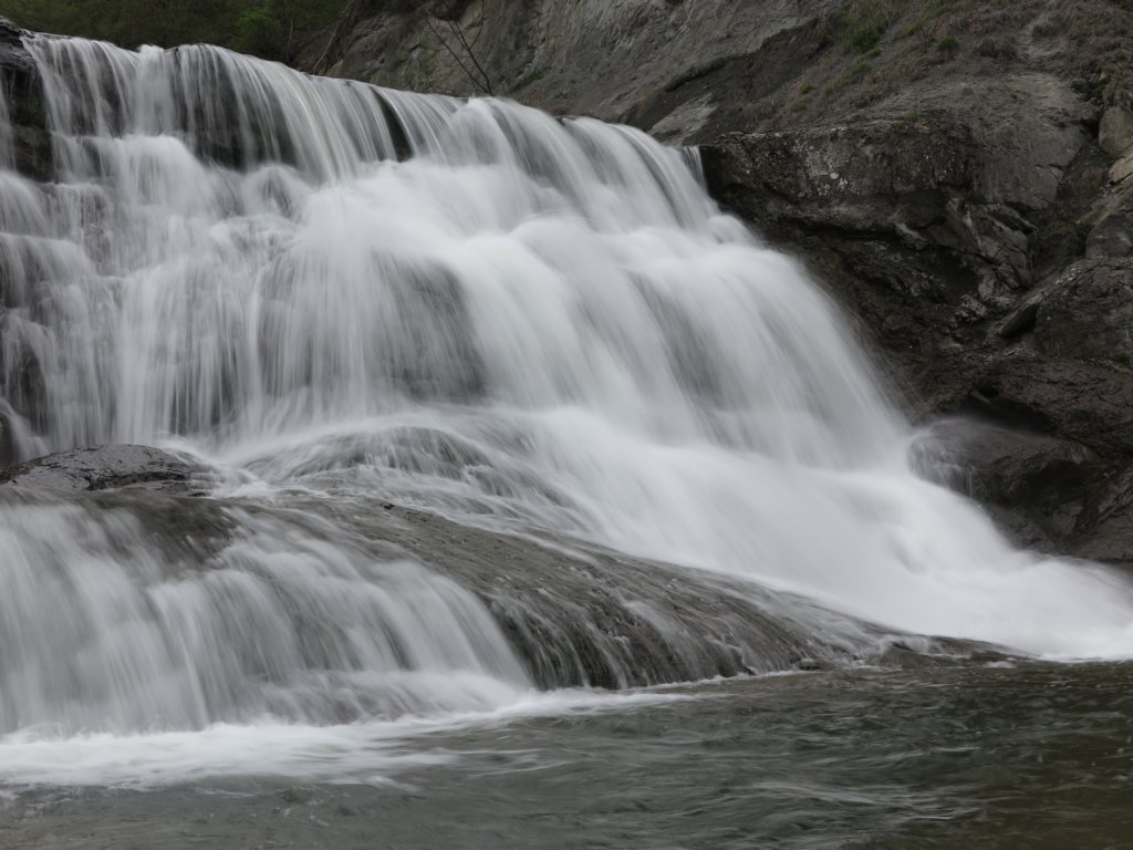 photo46.jpg