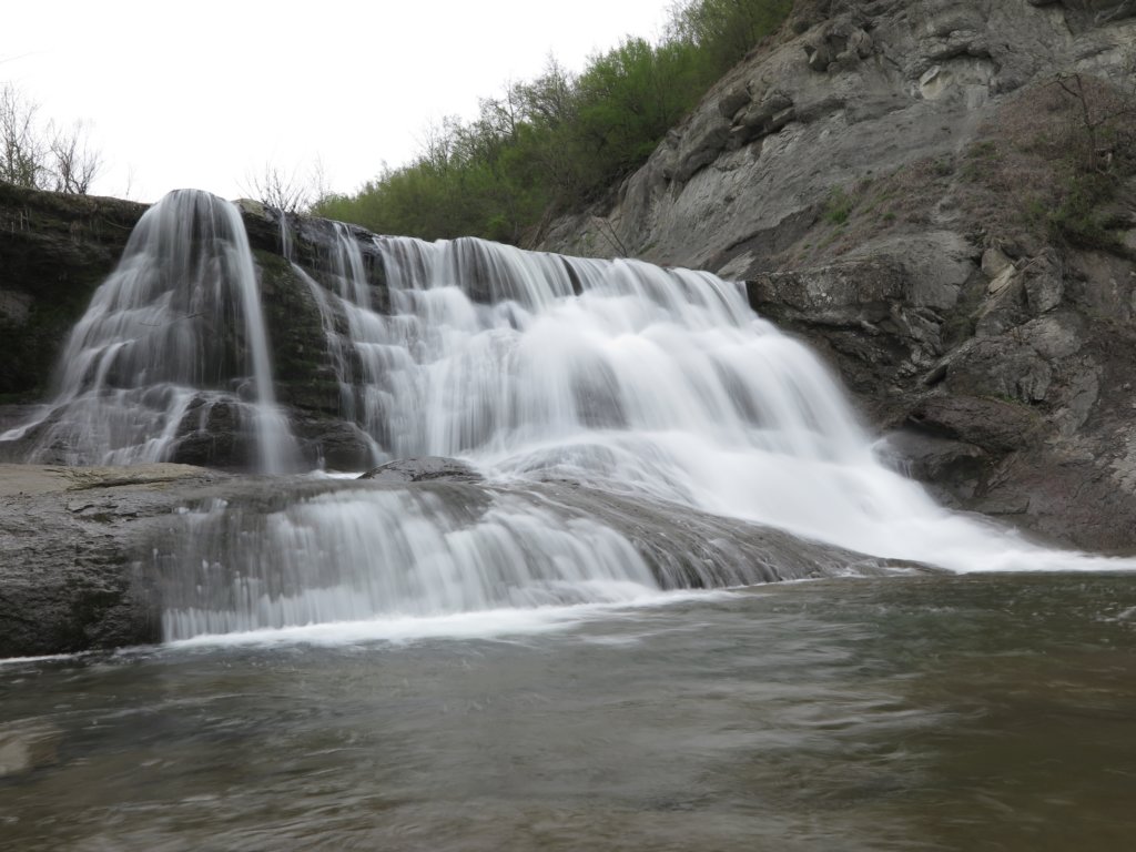 photo47.jpg