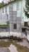photo4_small.jpg