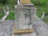 photo78_small.jpg
